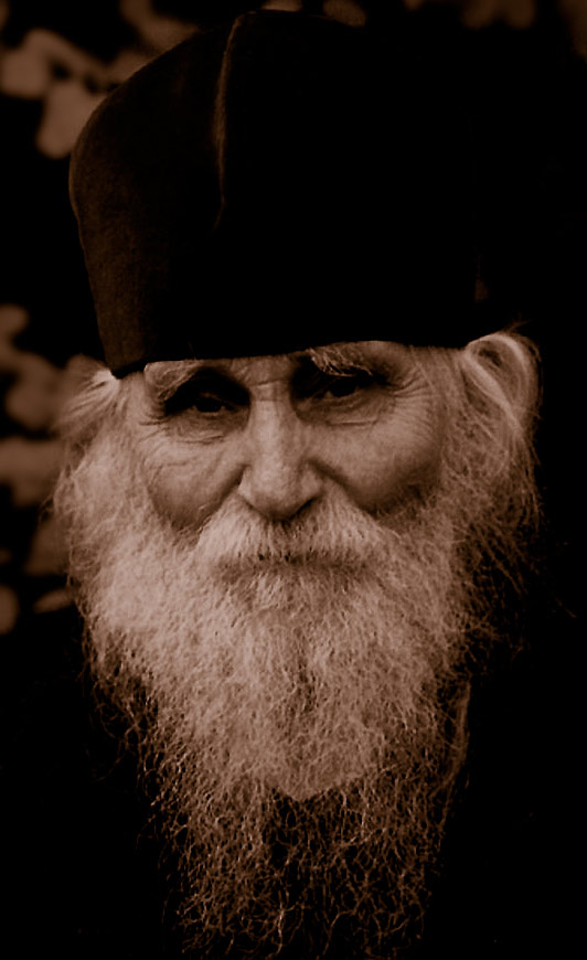 http://www.photo.orthodoxy.ru/gallery/guryanov/Guryanov_012.jpg